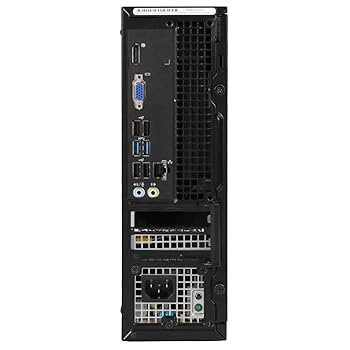 DELL OptiPlex 3020M CPUi7・メモリー16GB 71gh4XcPyeL._UF894,1000_QL80_.jpg